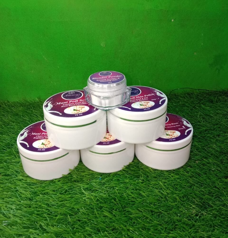 Shop Secondary Image
